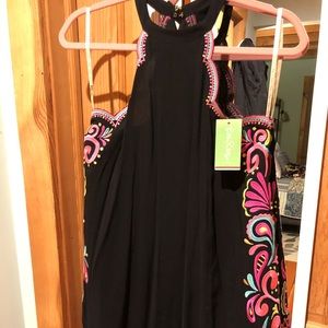 NWT Lilly Pulitzer Quinn Dress